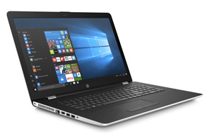HP 17-bs519nf