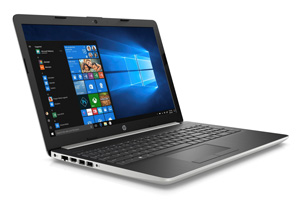HP 15-da0044nf