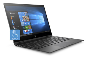 HP Envy x360 13-ag0004nf