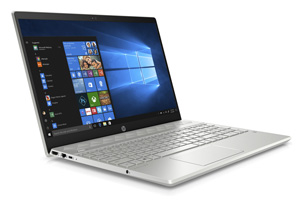 HP Pavilion 15-cw0004nf