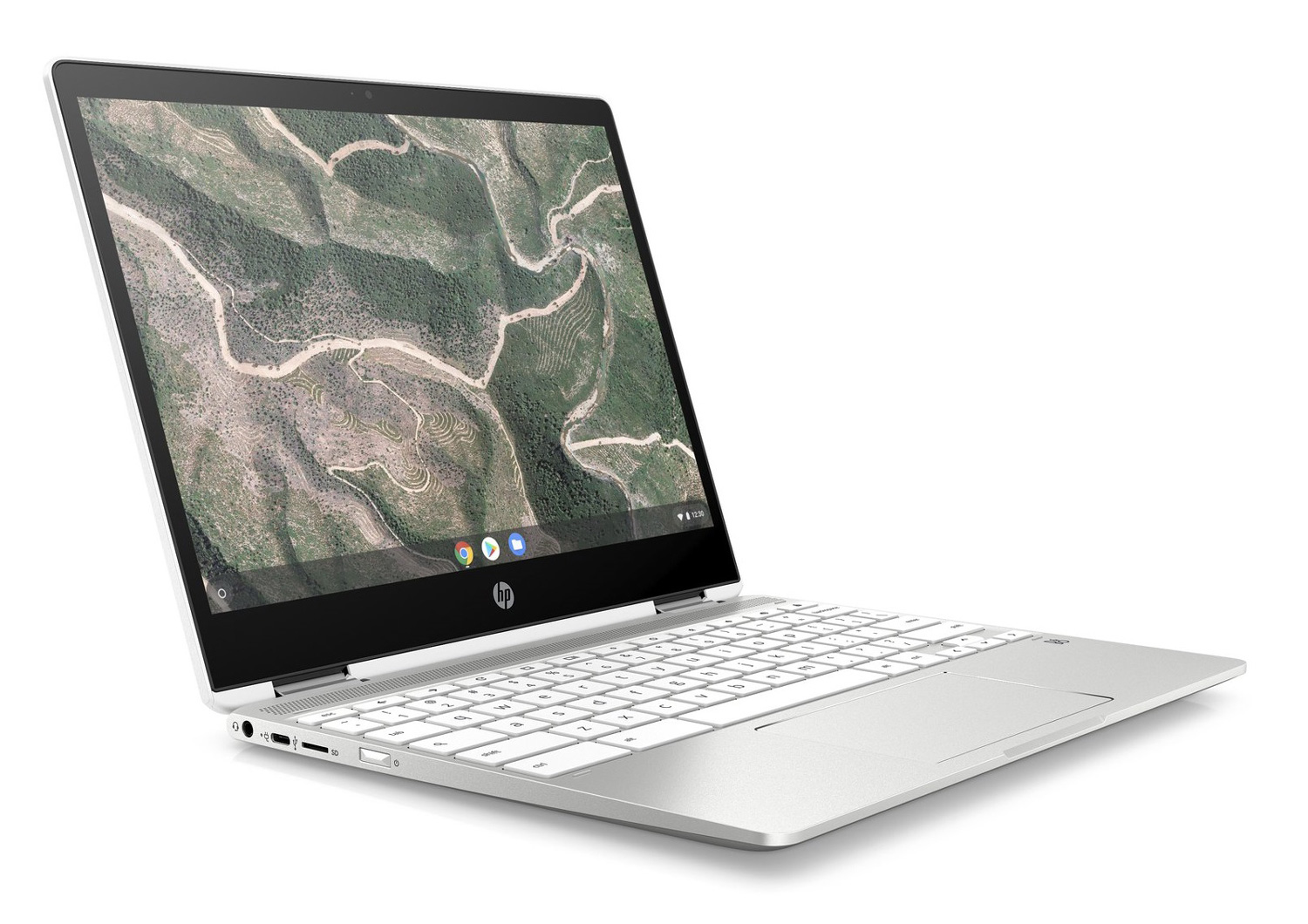 comparatif : Les meilleurs PC portables à moins de 500 euros 2 comparatif : Les meilleurs PC portables à moins de 500 euros 2