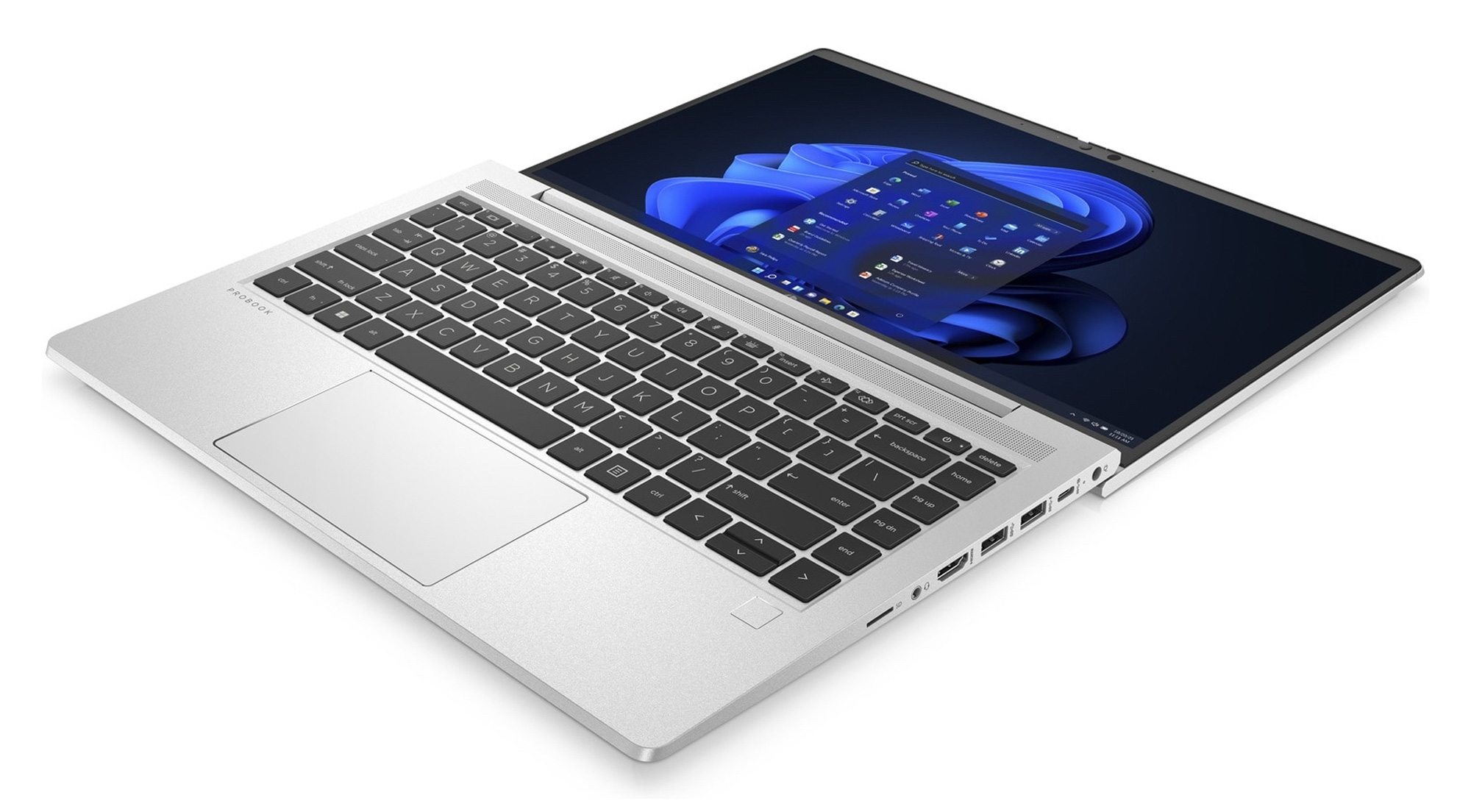 HP ProBook 440 G10