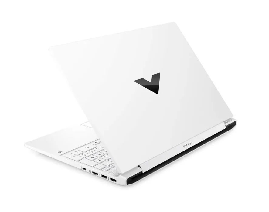 Prise D'alimentation DC Pour HP Victus Gaming 15-fa1001nf / 15-fa1001nia - Remplacement Facile - Garantie 1 An