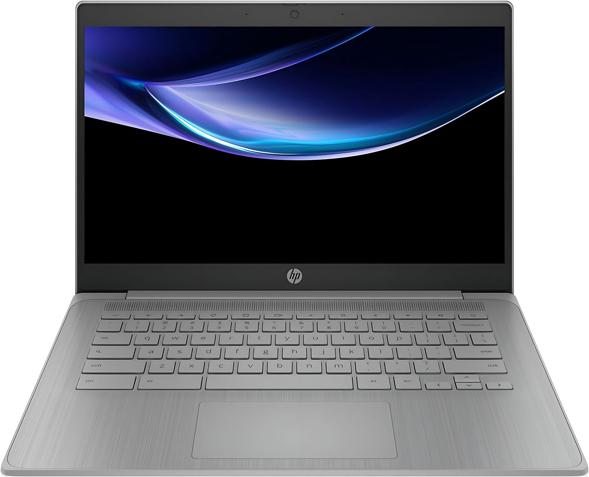 HP 15-fc0013sf - design et clavier PC portable HP 15-fc0013sf - design et clavier