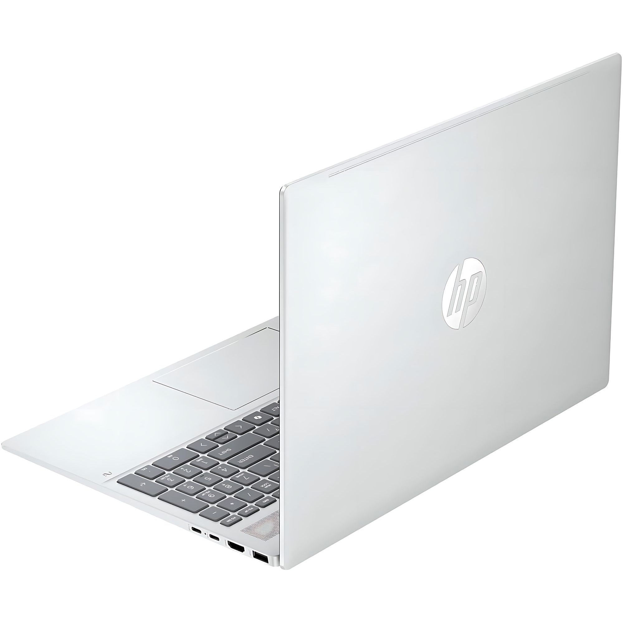HP OmniBook 3 16-by0005sf - design et finitions HP OmniBook 3 16-by0005sf - design et finitions