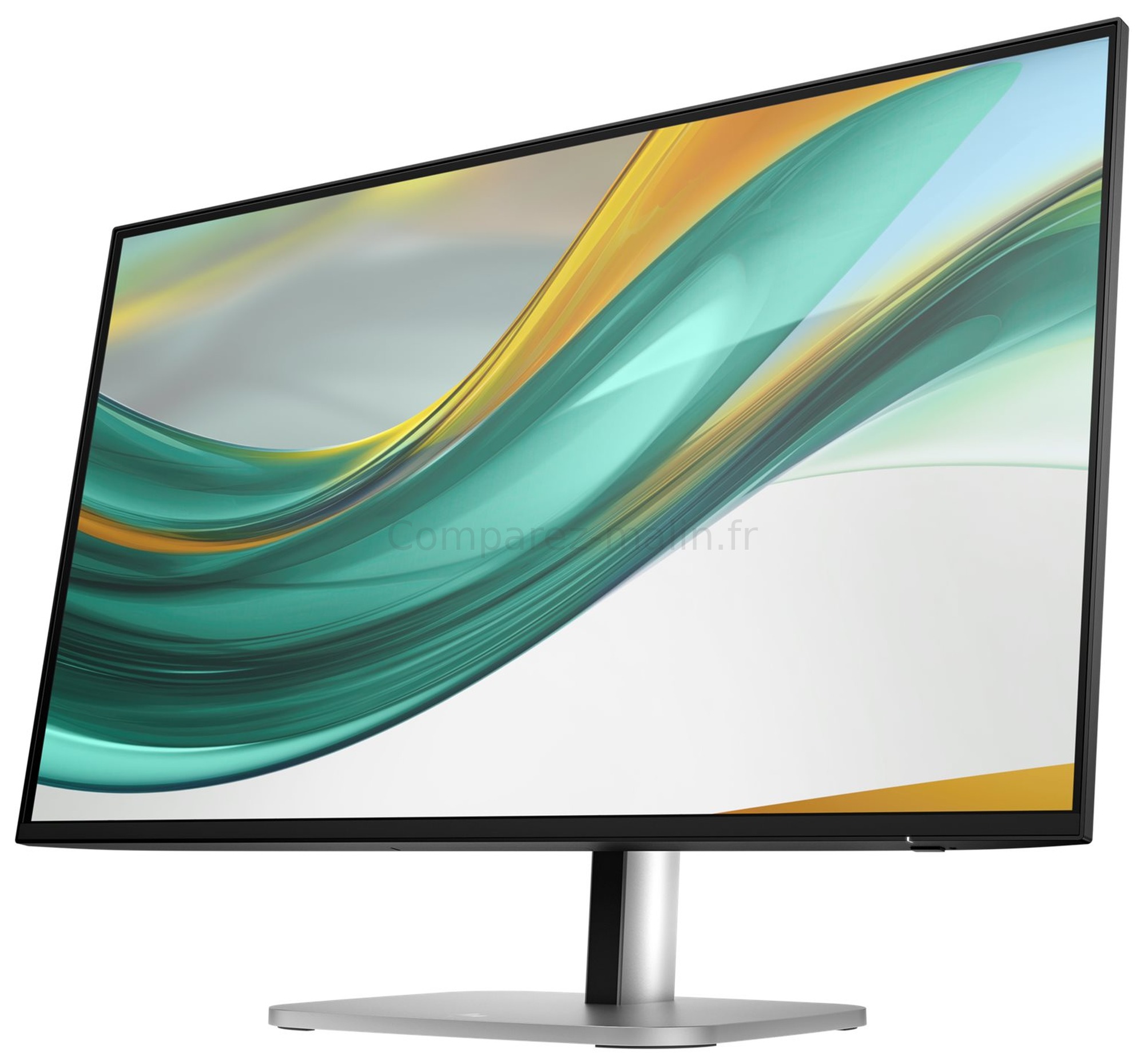 HP Series 5 Pro 527pf B28F5UT - dalle IPS 27 pouces HP Series 5 Pro 527pf B28F5UT moniteur 27 pouces Full HD IPS