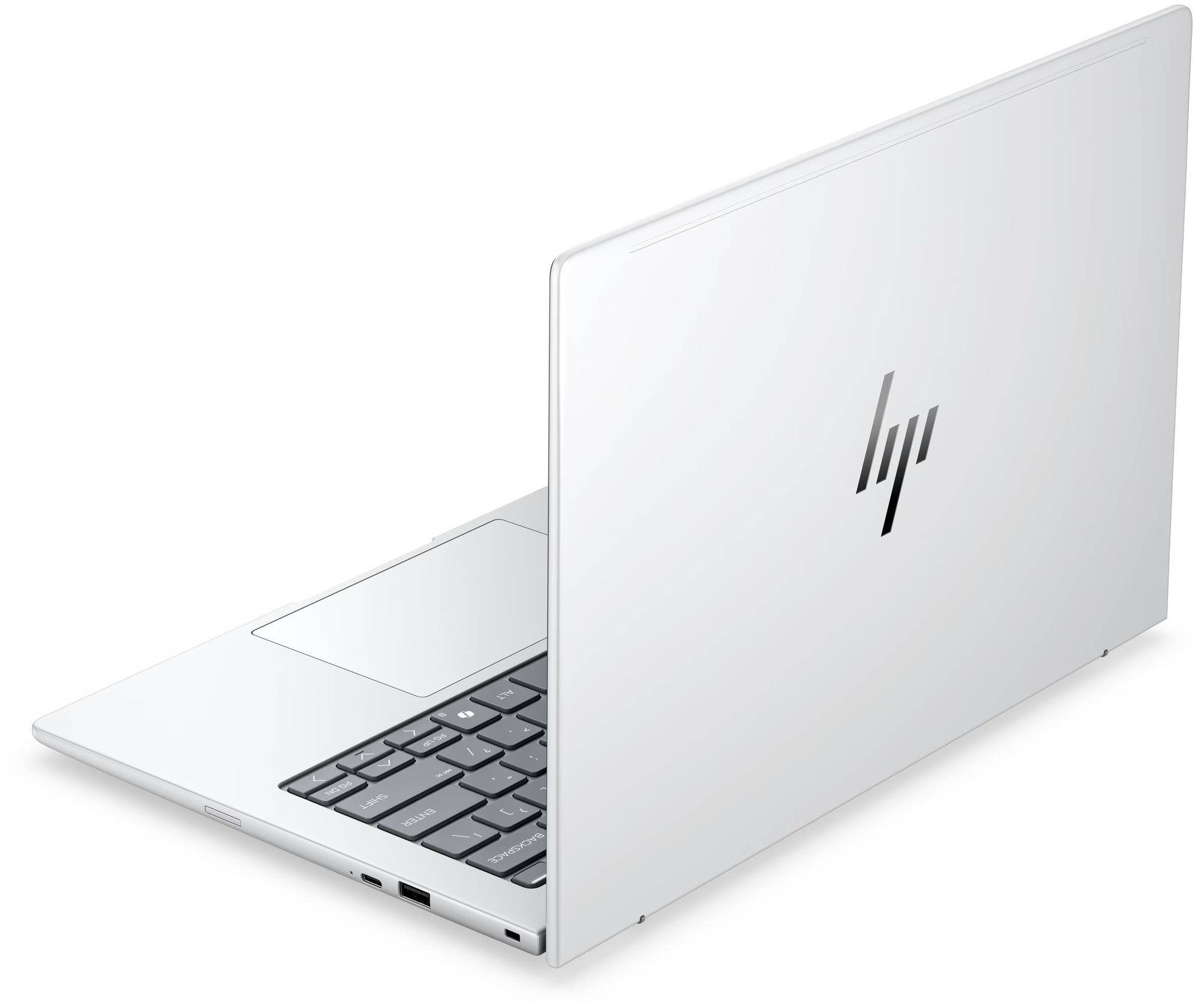 HP EliteBook 8 G2i 14 (DK4V2AT) dos de l'écran et châssis aluminium HP EliteBook 8 G2i 14 (DK4V2AT) dos de l'écran et châssis aluminium