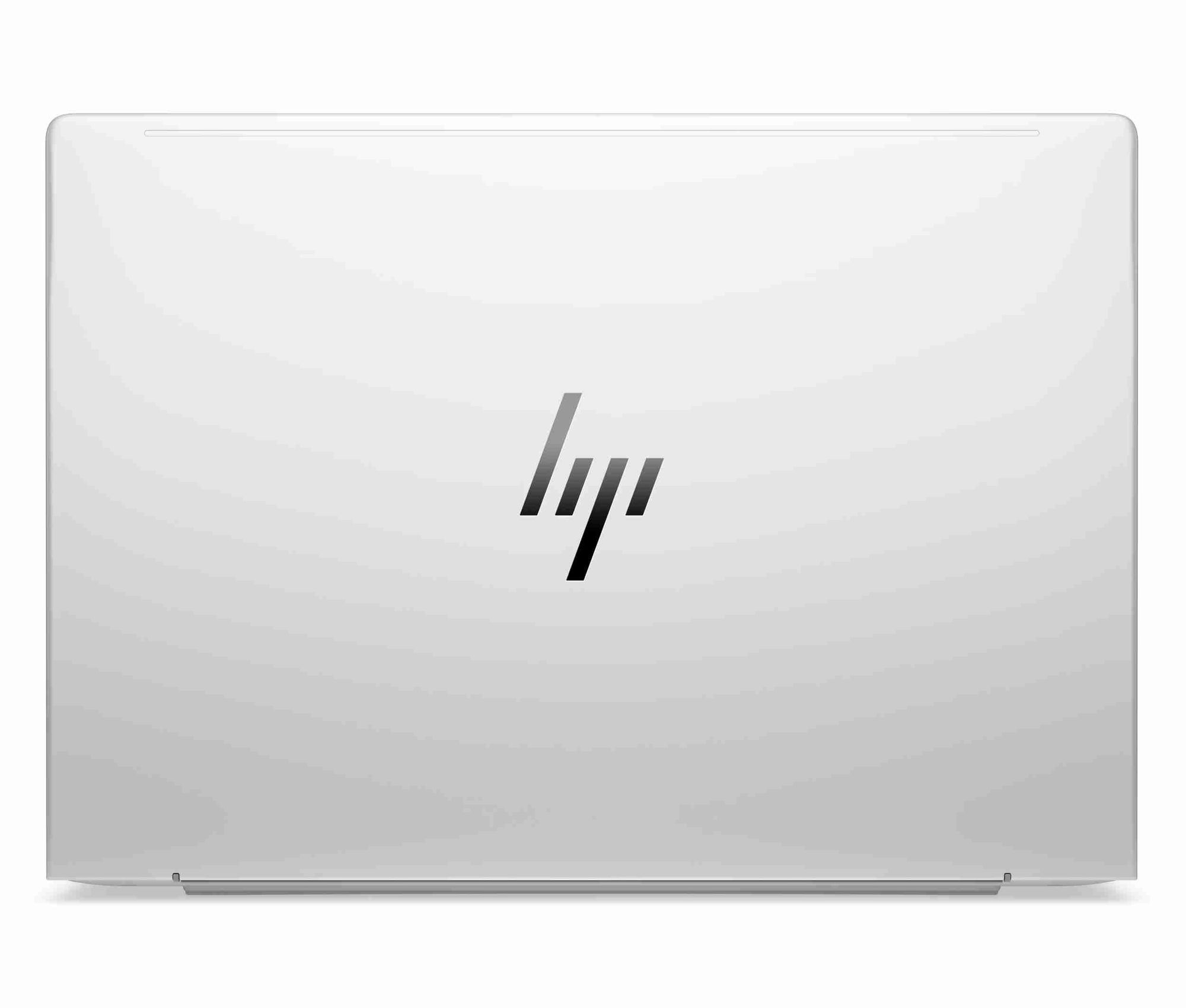 HP EliteBook 8 G2i 14 (DK4V2AT) capot avec logo HP HP EliteBook 8 G2i 14 (DK4V2AT) capot avec logo HP