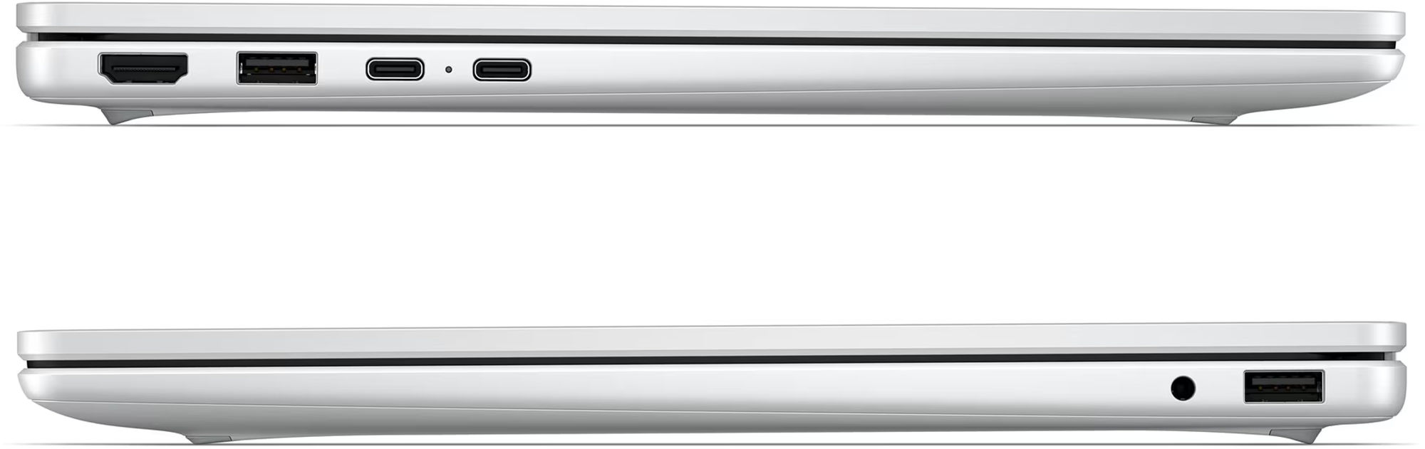 HP OmniBook 3 14-hz0025nfx DH4R3EA#ABF – écran IPS tactile Écran IPS tactile du HP OmniBook 3 14-hz0025nfx DH4R3EA#ABF