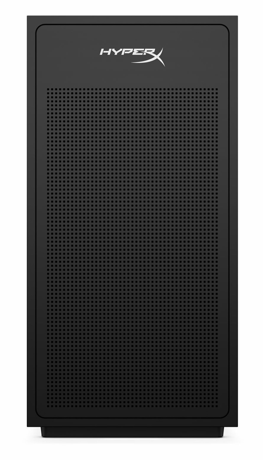 Ventilation latérale du HP HyperX OMEN 35L GT18-0017nf Panneau latéral ventilé du HP HyperX OMEN 35L
