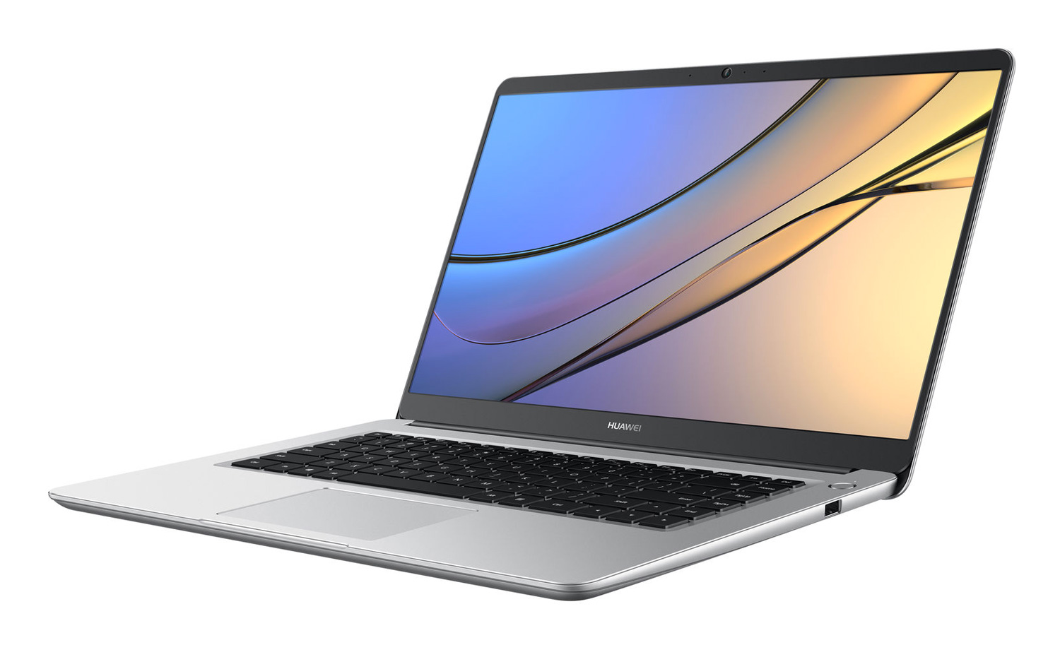 Huawei bode wdh9. Ноутбук Хуавей d15. Huawei MATEBOOK 15/6. MATEBOOK d15 Boh-waq9r. Ноутбук Huawei MATEBOOK 15 Boh-wap9r Space Grey.