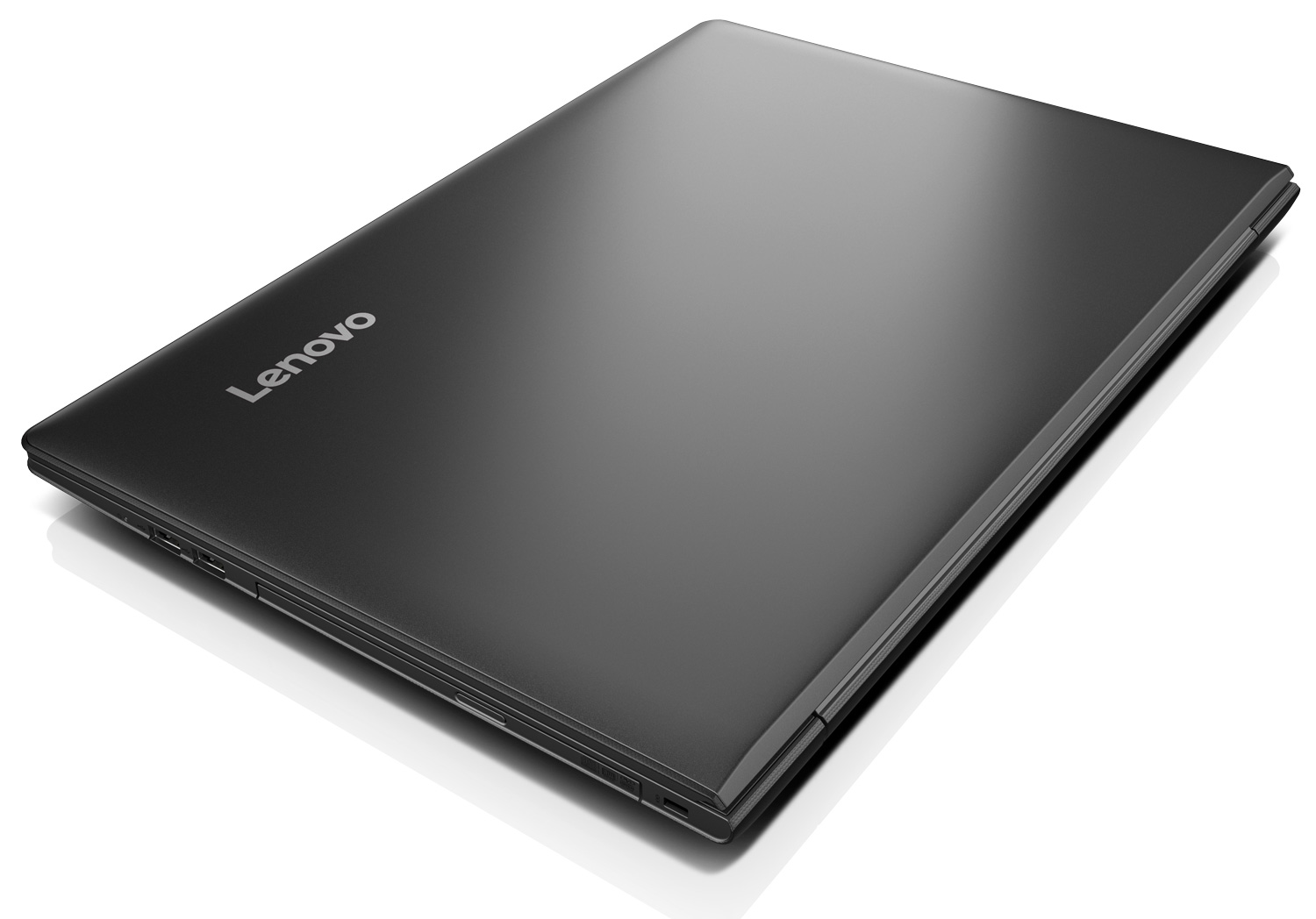 LENOVO IDEAPAD 31015ABR 80ST004XFR Achetez au meilleur prix
