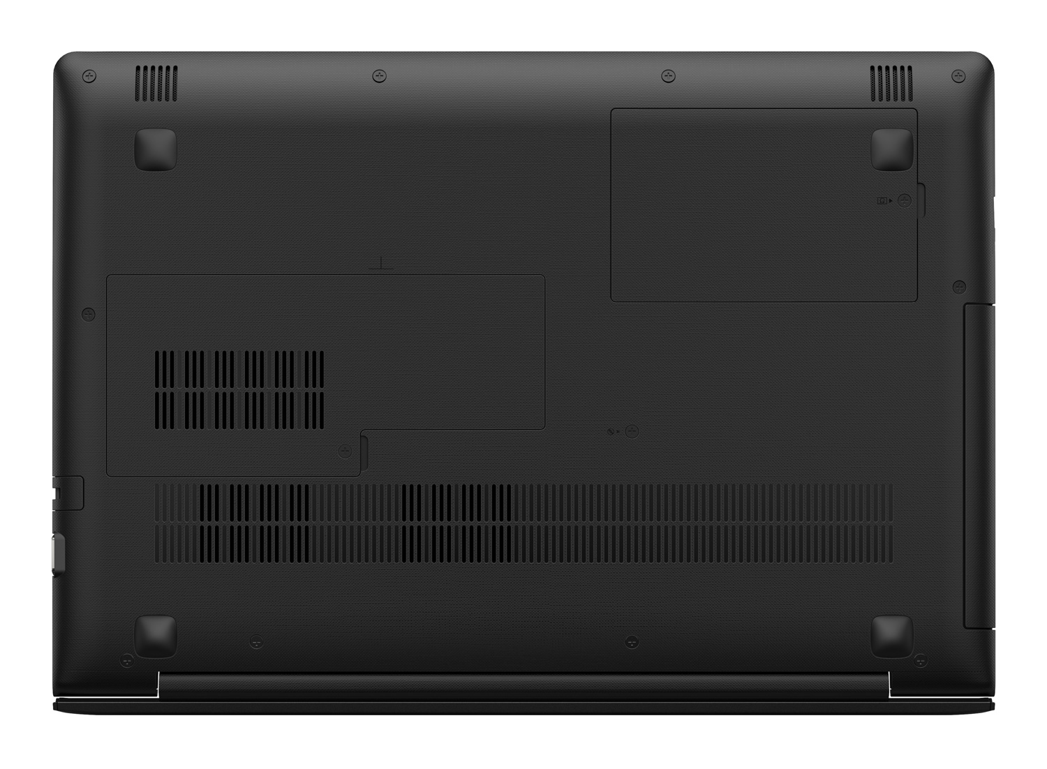 LENOVO IDEAPAD 31015ABR 80ST005YFR Achetez au meilleur prix