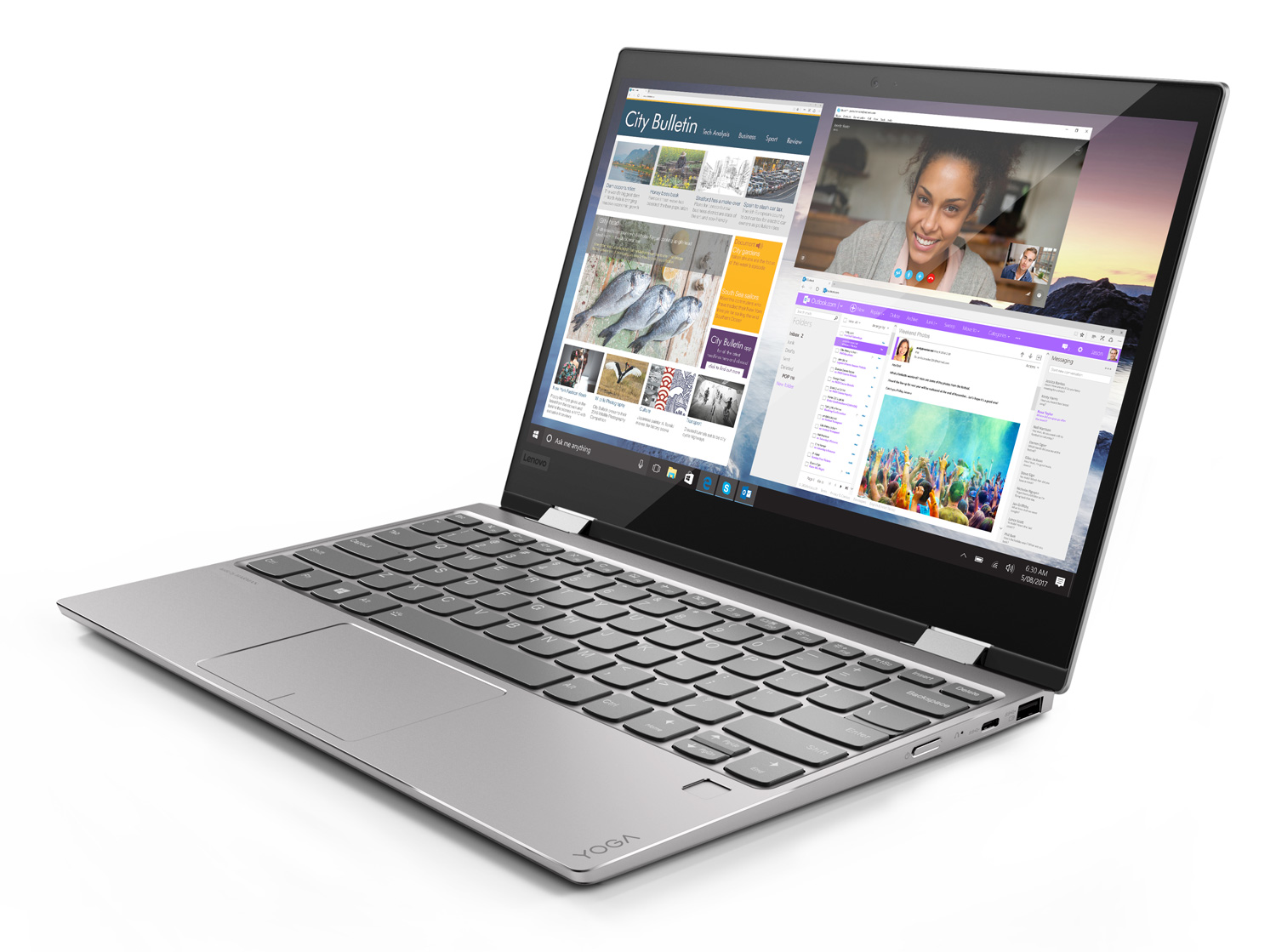 lenovo-yoga-720-12ikb-81b5000mfr-achetez-au-meilleur-prix