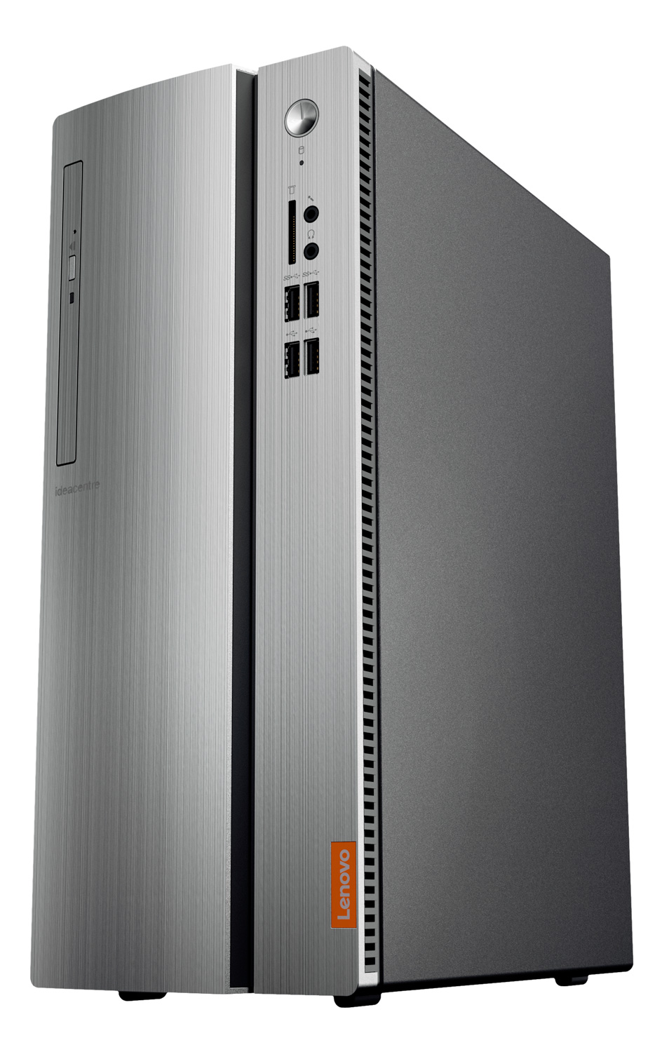 Pro 2000 tr s Windows xp driver download Download Drivers pro 2000 tr s