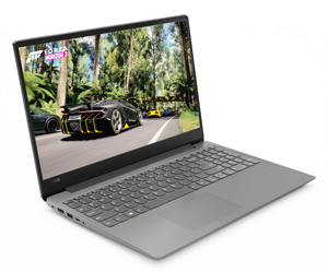 Lenovo IdeaPad 330S-15IKB 81F5003CFR