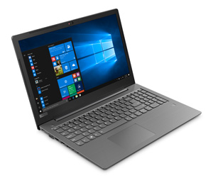 Lenovo V330-15IKB 81AX00C7FR