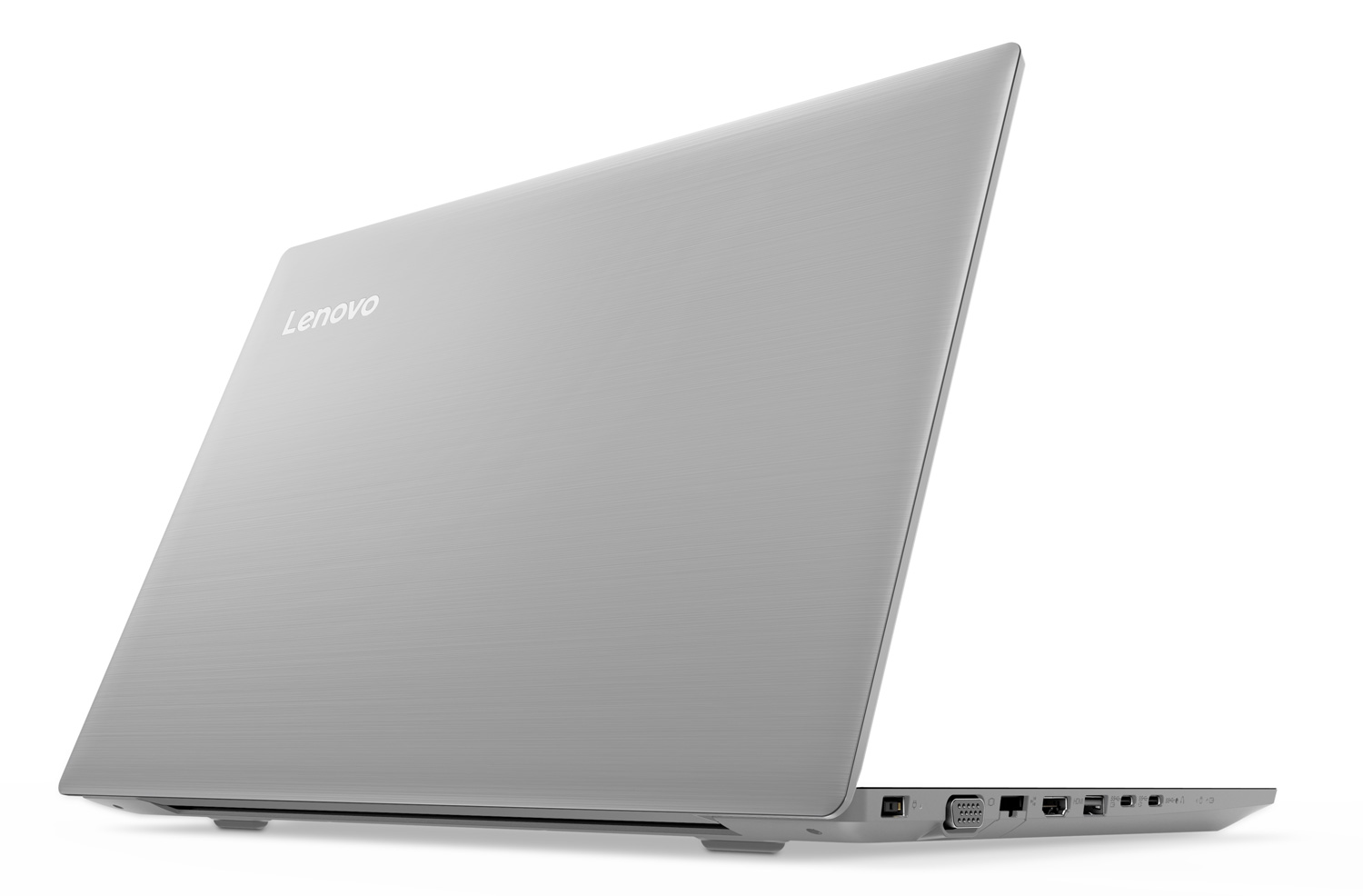 Ноутбук lenovo серый. Ноутбук lenovo thinkbook 15 g2 itl 15. Ideapad u530 touch. Ноутбук lenovo ideapad 330-15ikb. Lenovo v155-15api 15,6".