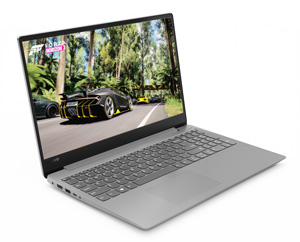 Lenovo IdeaPad 330S-15ARR 81FB007FFR