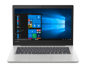 Lenovo IdeaPad S130-14IGM - 398 (81J2004NFR)