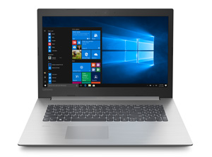 Lenovo IdeaPad 330-17IKB 81DM003DFR