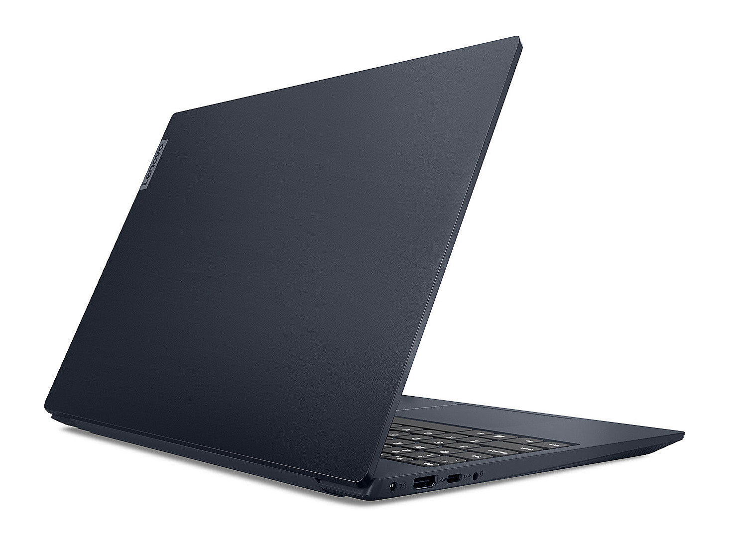 LENOVO IDEAPAD S340-15API-003 (81NC007KFR) - Achetez au meilleur prix
