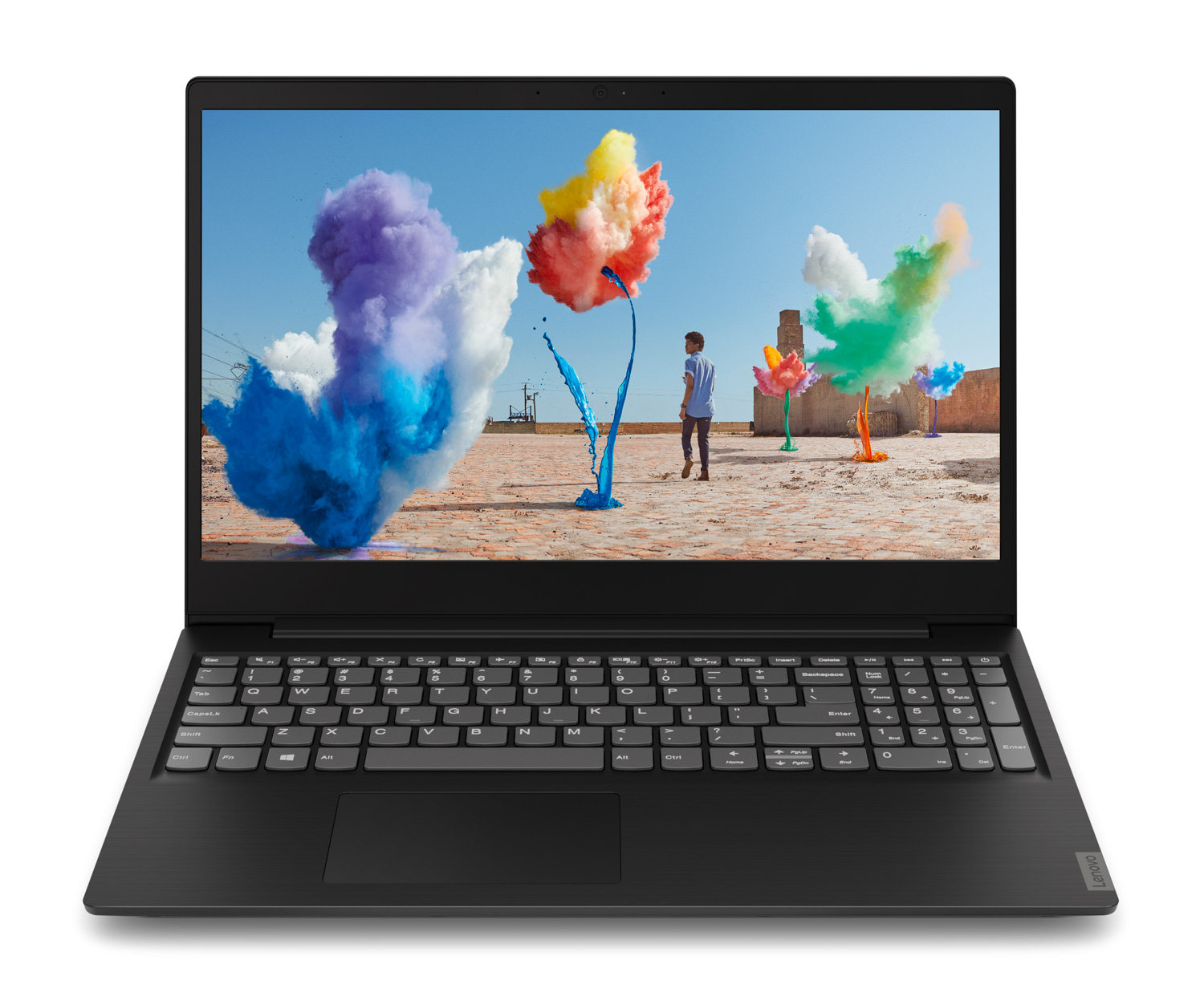 LENOVO IDEAPAD S145-15API-147 (81UT005HFR) - Achetez au meilleur prix