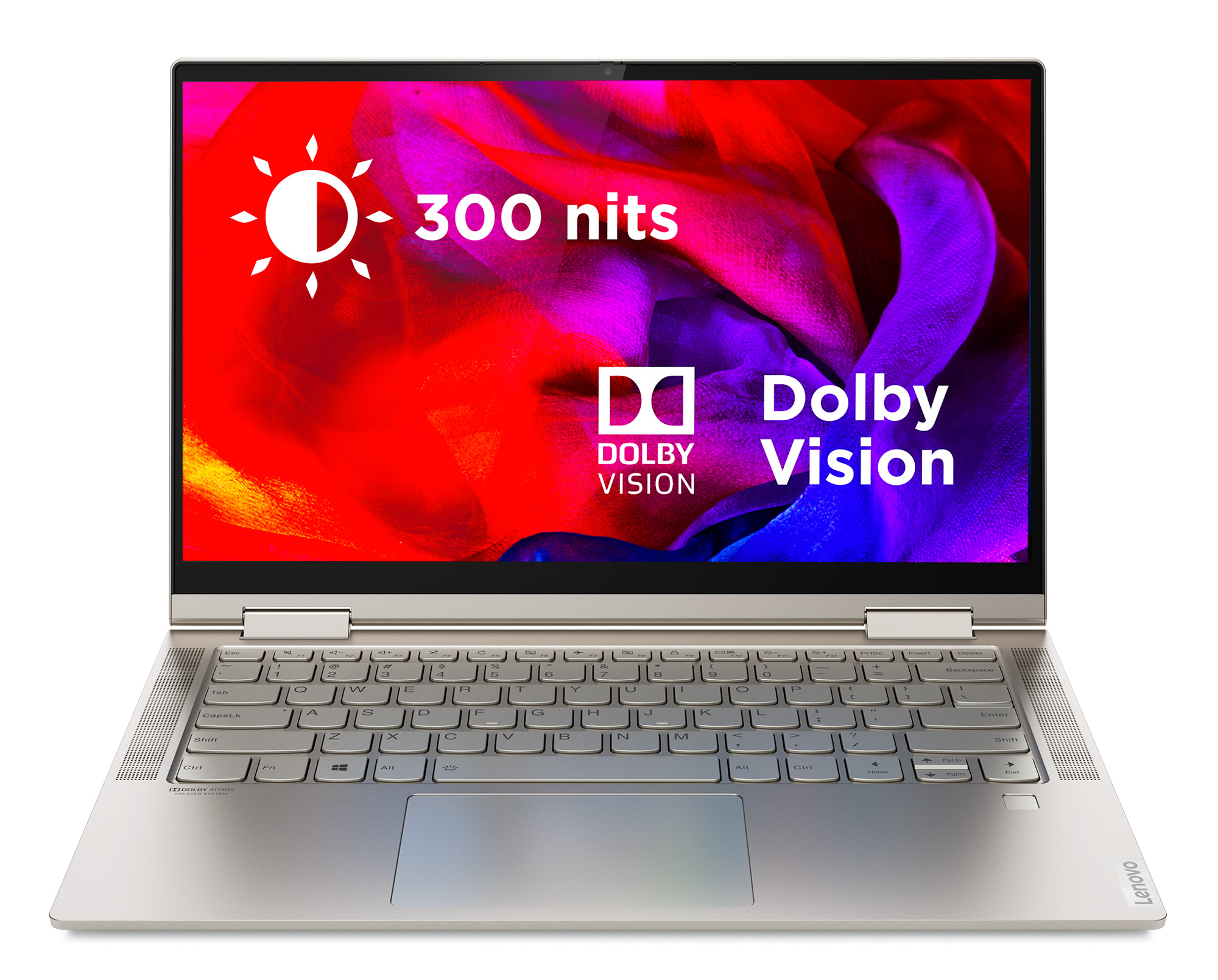 LENOVO YOGA C740-14IML-079 (81TC005HFR) - Achetez au meilleur prix