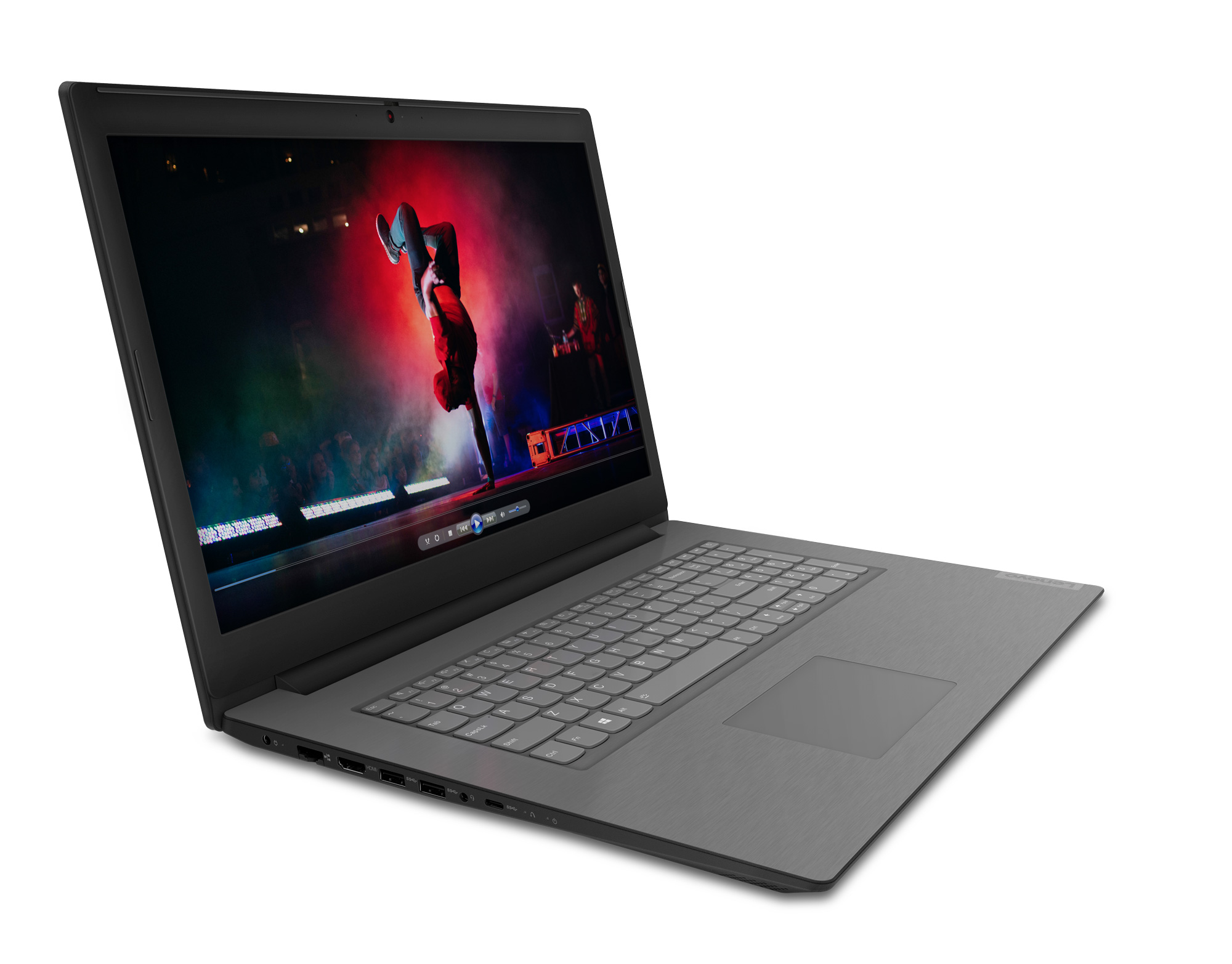 LENOVO V340-17IWL (81RG0002FR) - Achetez au meilleur prix