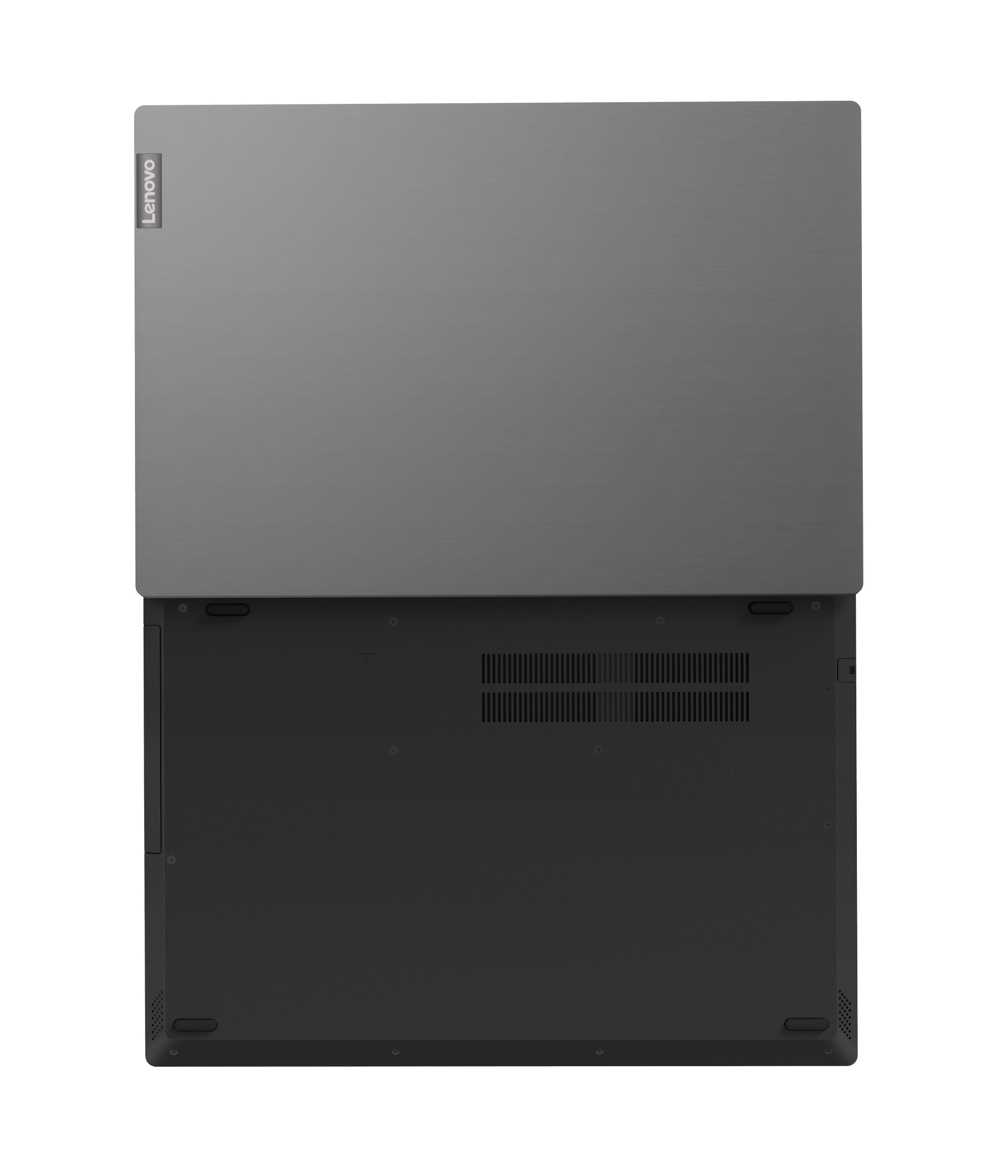 LENOVO V340-17IWL (81RG0003FR) - Achetez au meilleur prix
