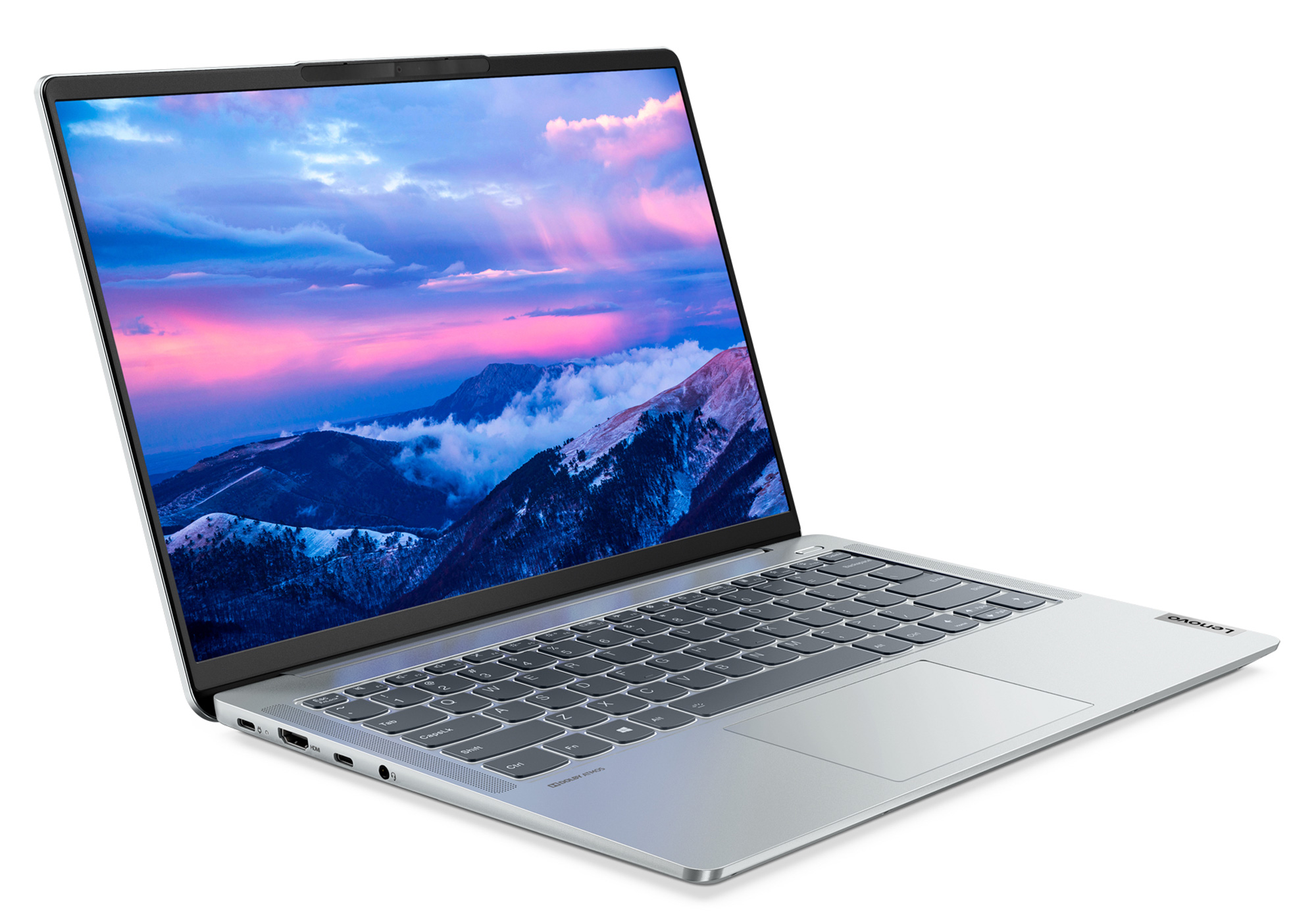 LENOVO IDEAPAD 5 PRO 14ITL6 (82L300N6FR) - Achetez au meilleur prix