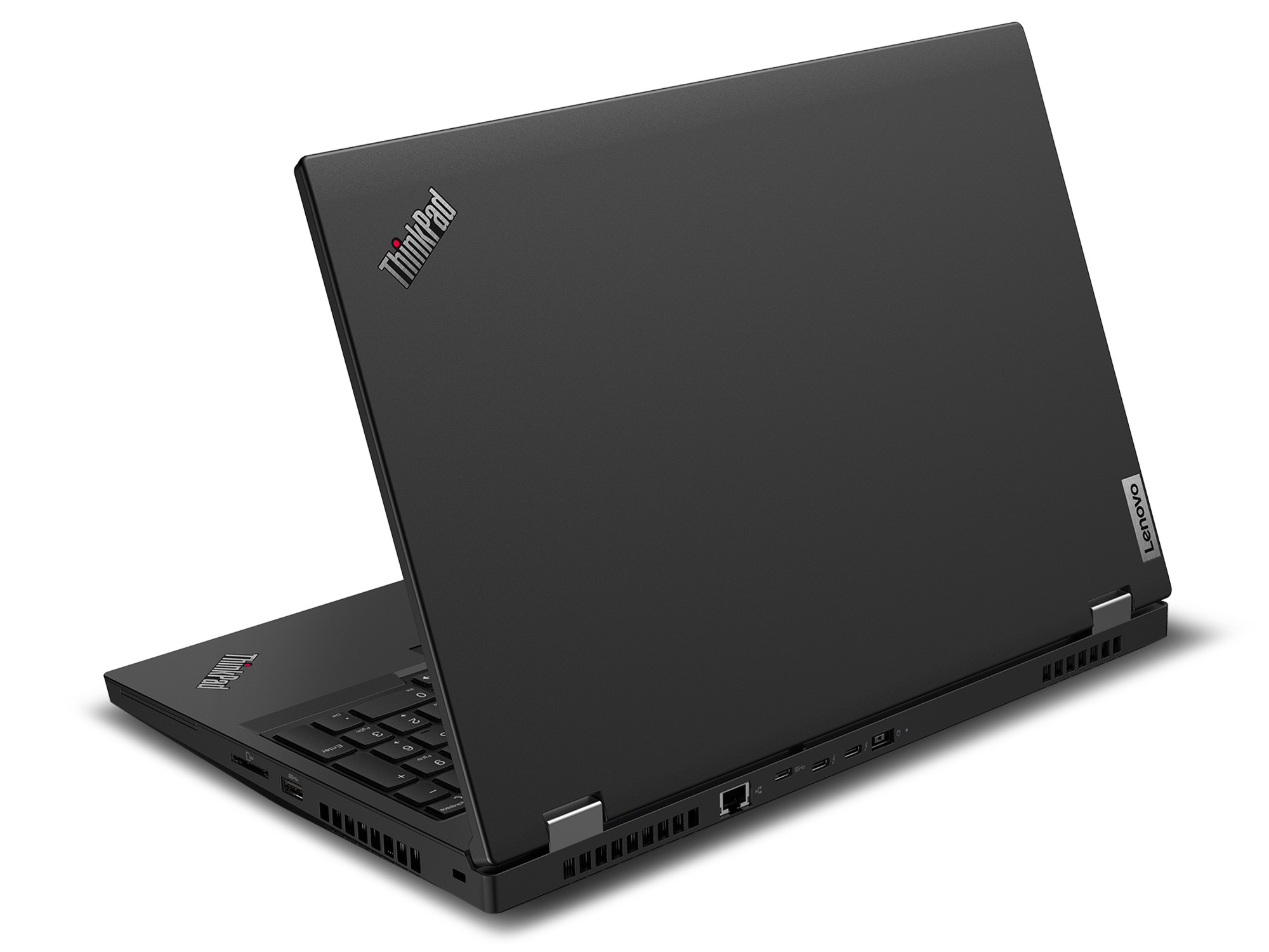 LENOVO THINKPAD T15G GEN 2 (20YS004PFR) - Achetez au meilleur prix