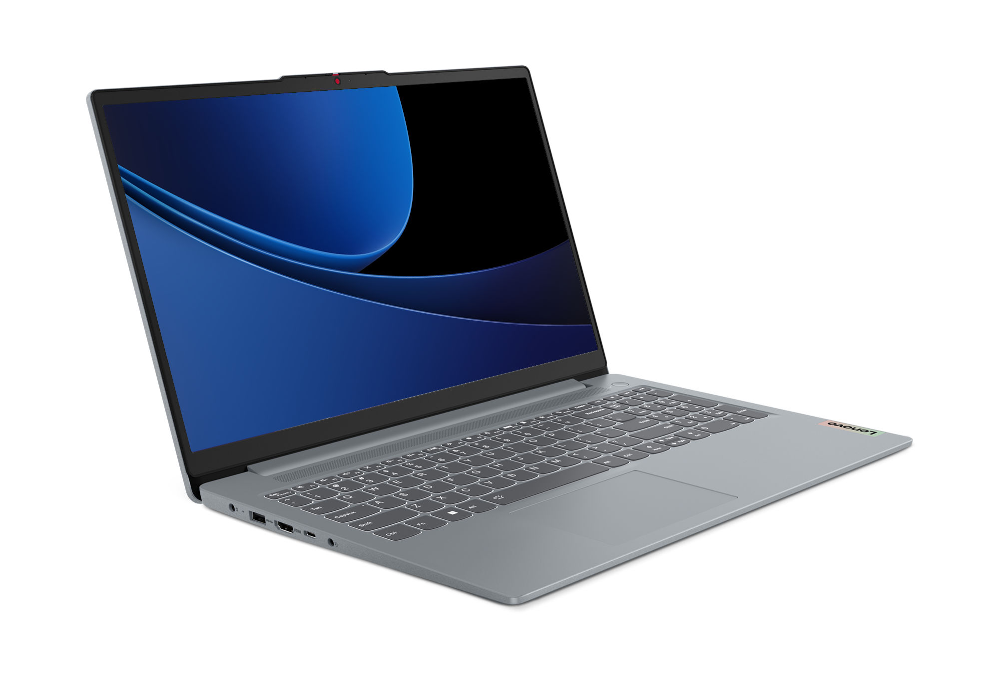 Chargeur PC Lenovo Ideapad Slim 3 | 20V 3.25A, Connecteur 4.0x1.7mm – Compatible Nombreux Modèles