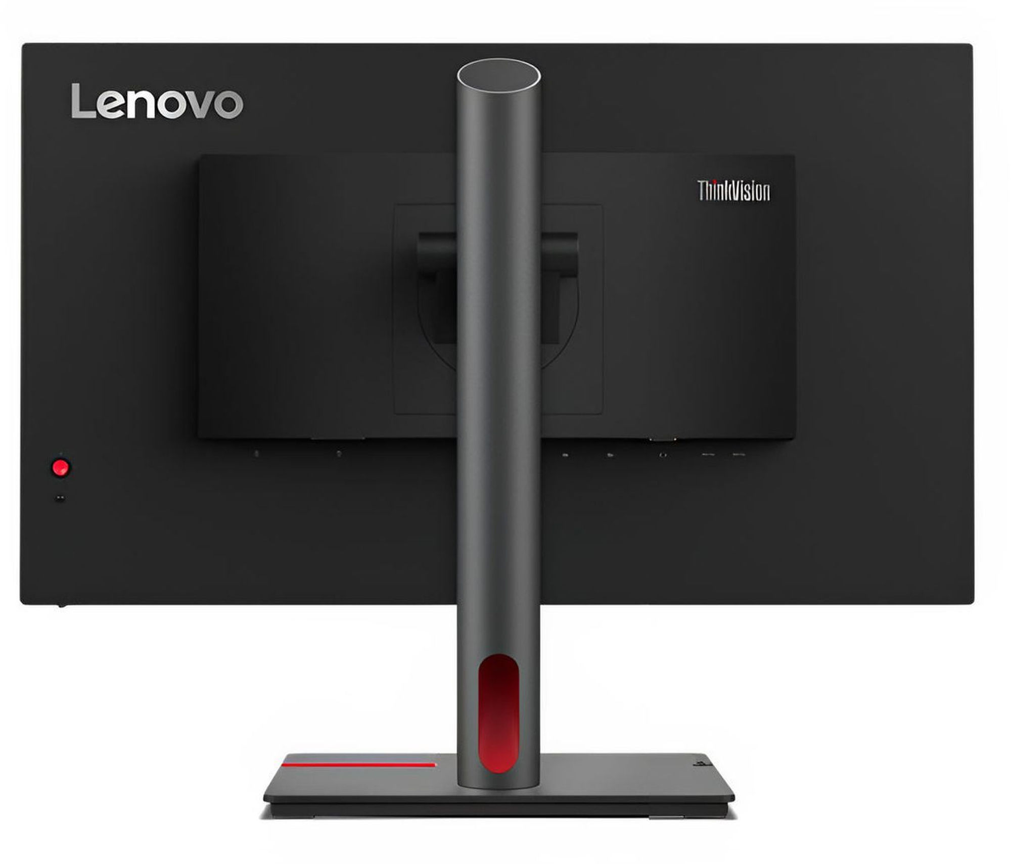 Lenovo ThinkVision P25i-30 63F4MAT1EU - visuel produit 4 Lenovo ThinkVision P25i-30 63F4MAT1EU - visuel produit 4