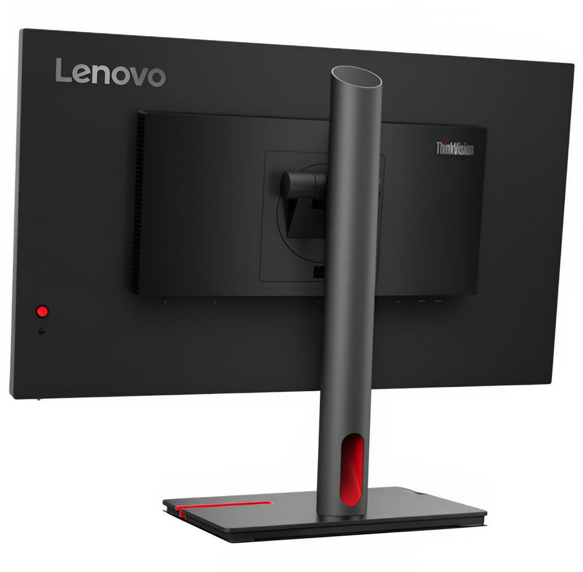 Lenovo ThinkVision P25i-30 63F4MAT1EU - visuel produit 6 Lenovo ThinkVision P25i-30 63F4MAT1EU - visuel produit 6