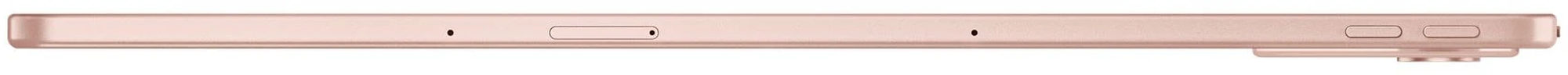 Finesse de la Lenovo Idea Tab Plus 12,1" (ZAG70187SE) Profil fin de la Lenovo Idea Tab Plus 12,1 ZAG70187SE