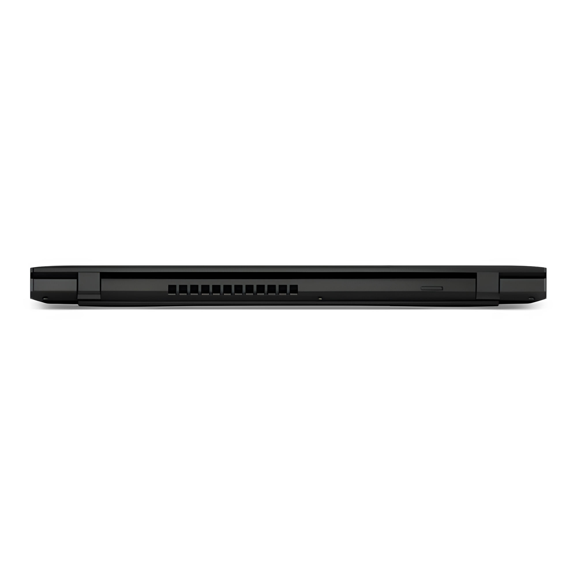 Lenovo ThinkPad L16 Gen 1 (21L30061FR) - clavier complet avec pavé numérique et TrackPoint Clavier et pavé numérique du Lenovo ThinkPad L16 Gen 1 21L30061FR