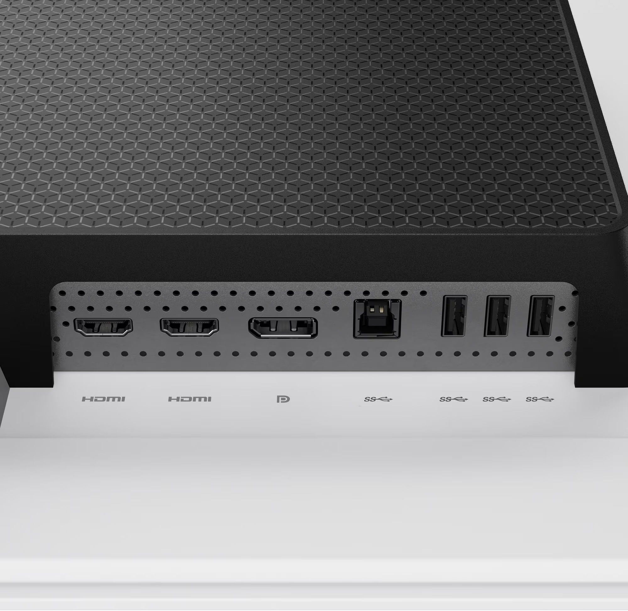 Lenovo Legion 27Q-10 (68CFGACBEU) - photo officielle 10 Lenovo Legion 27Q-10 (68CFGACBEU) - photo officielle 10