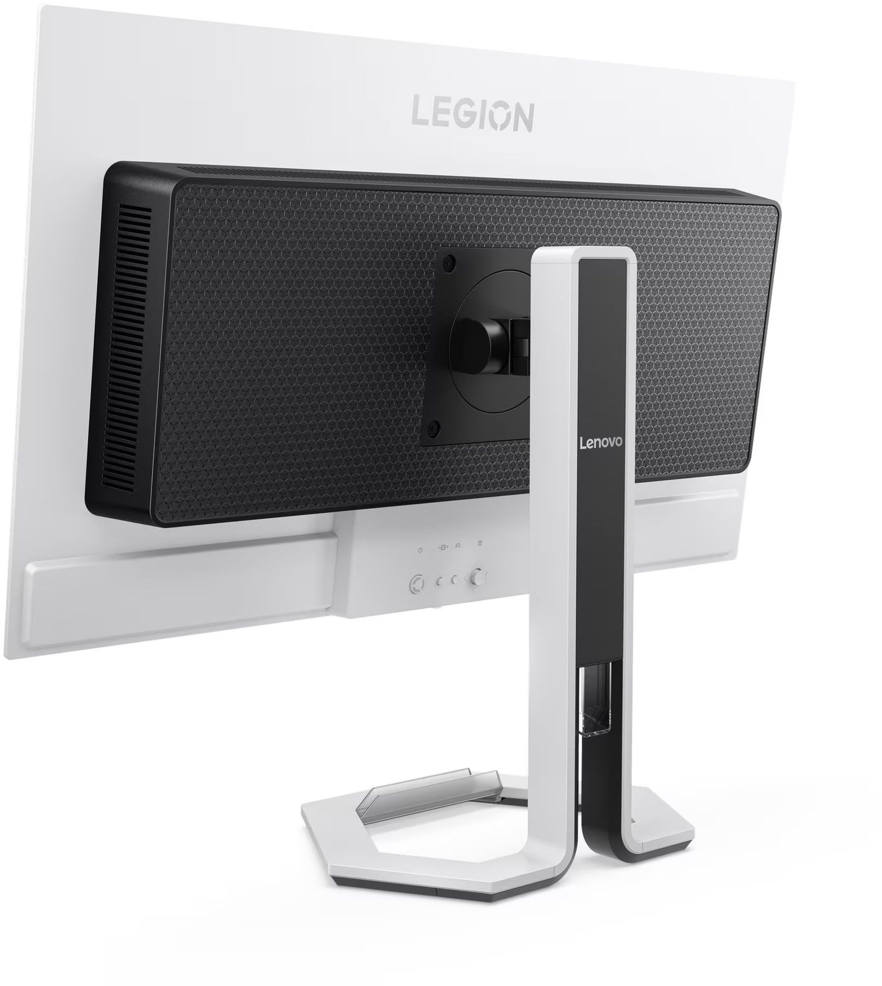 Lenovo Legion 27Q-10 (68CFGACBEU) - photo officielle 6 Lenovo Legion 27Q-10 (68CFGACBEU) - photo officielle 6