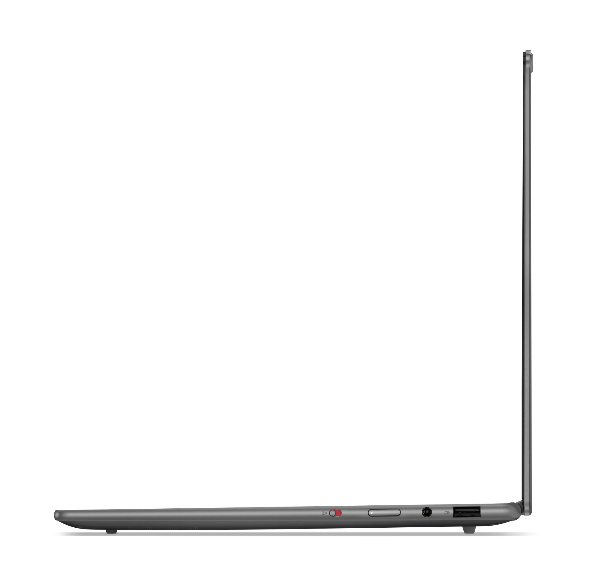 Lenovo Yoga Slim 7 14ILL10 (83JX0002FR) - clavier AZERTY rétroéclairé Lenovo Yoga Slim 7 14ILL10 (83JX0002FR) - clavier AZERTY rétroéclairé