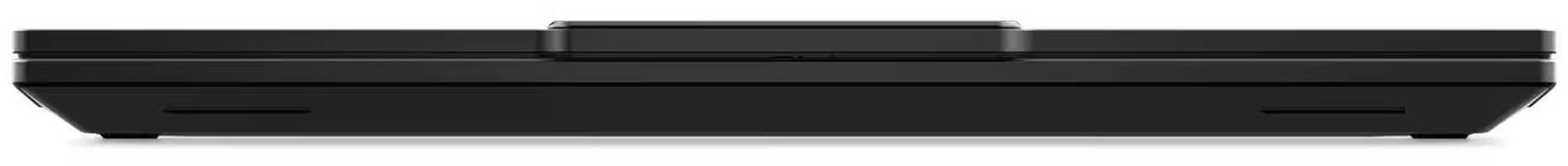 Lenovo ThinkPad P14s Gen 6 21QT000JFR - vue avant Lenovo ThinkPad P14s Gen 6 21QT000JFR - vue avant