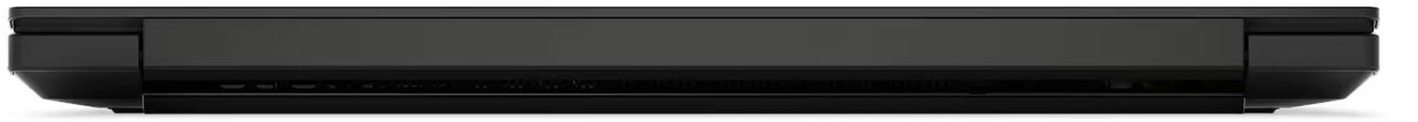 Lenovo ThinkPad P14s Gen 6 21QT000JFR - vue arrière Lenovo ThinkPad P14s Gen 6 21QT000JFR - vue arrière