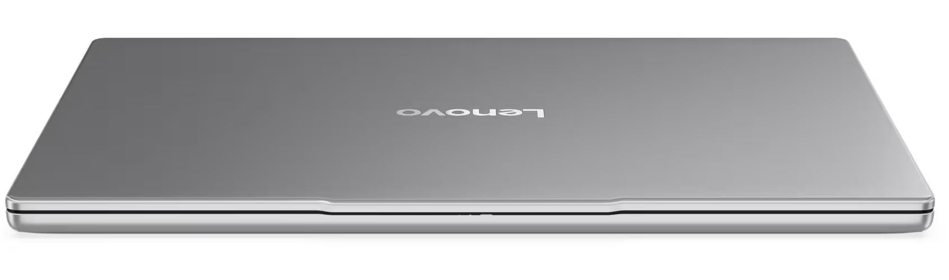 Vue dessus fermée du Lenovo IdeaPad Slim 5 14IMH10 (83V6002BFR) Vue dessus fermée du Lenovo IdeaPad Slim 5 14IMH10 (83V6002BFR)