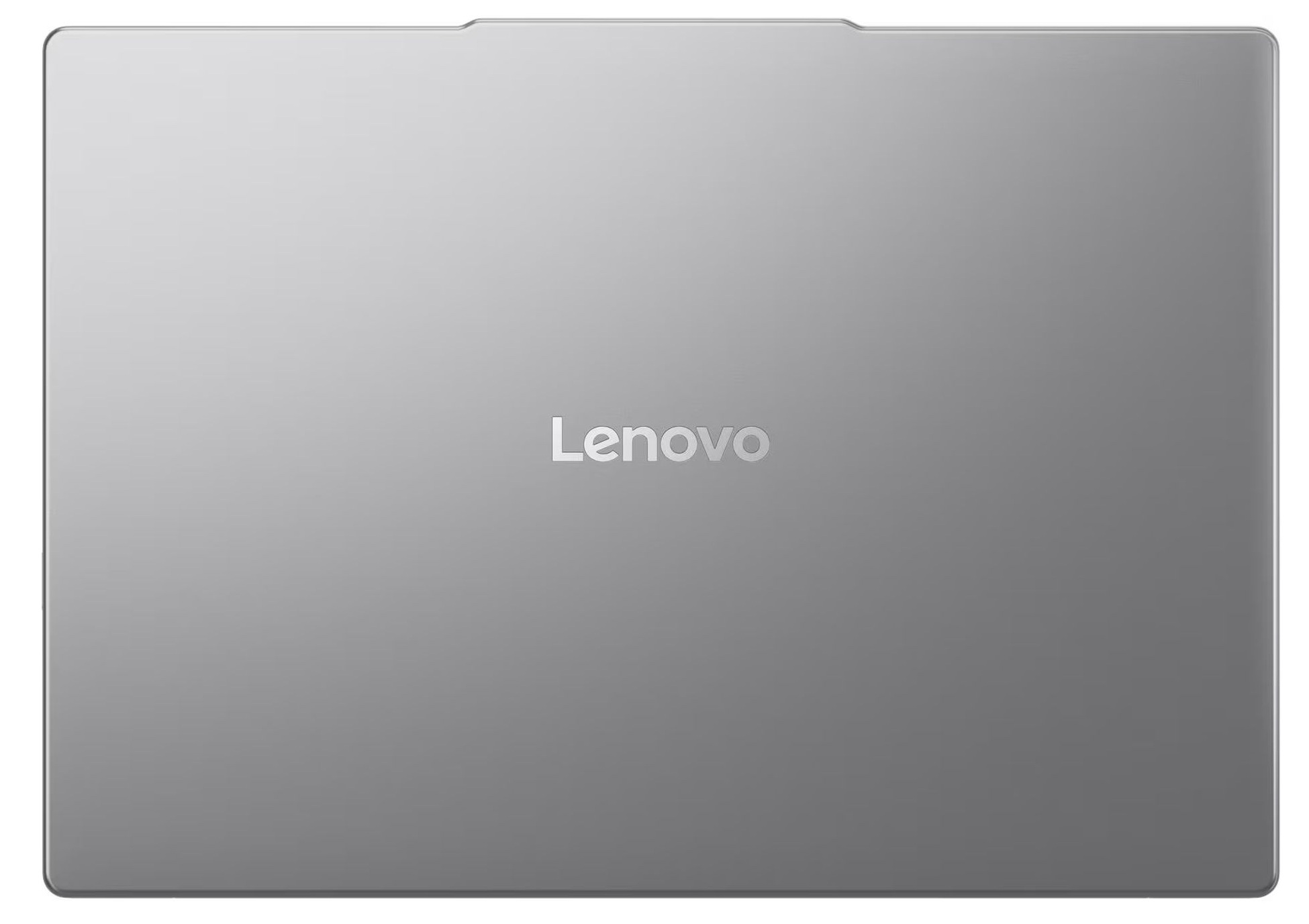 Capot du Lenovo IdeaPad Slim 5 14IMH10 (83V6002BFR) Capot du Lenovo IdeaPad Slim 5 14IMH10 (83V6002BFR)