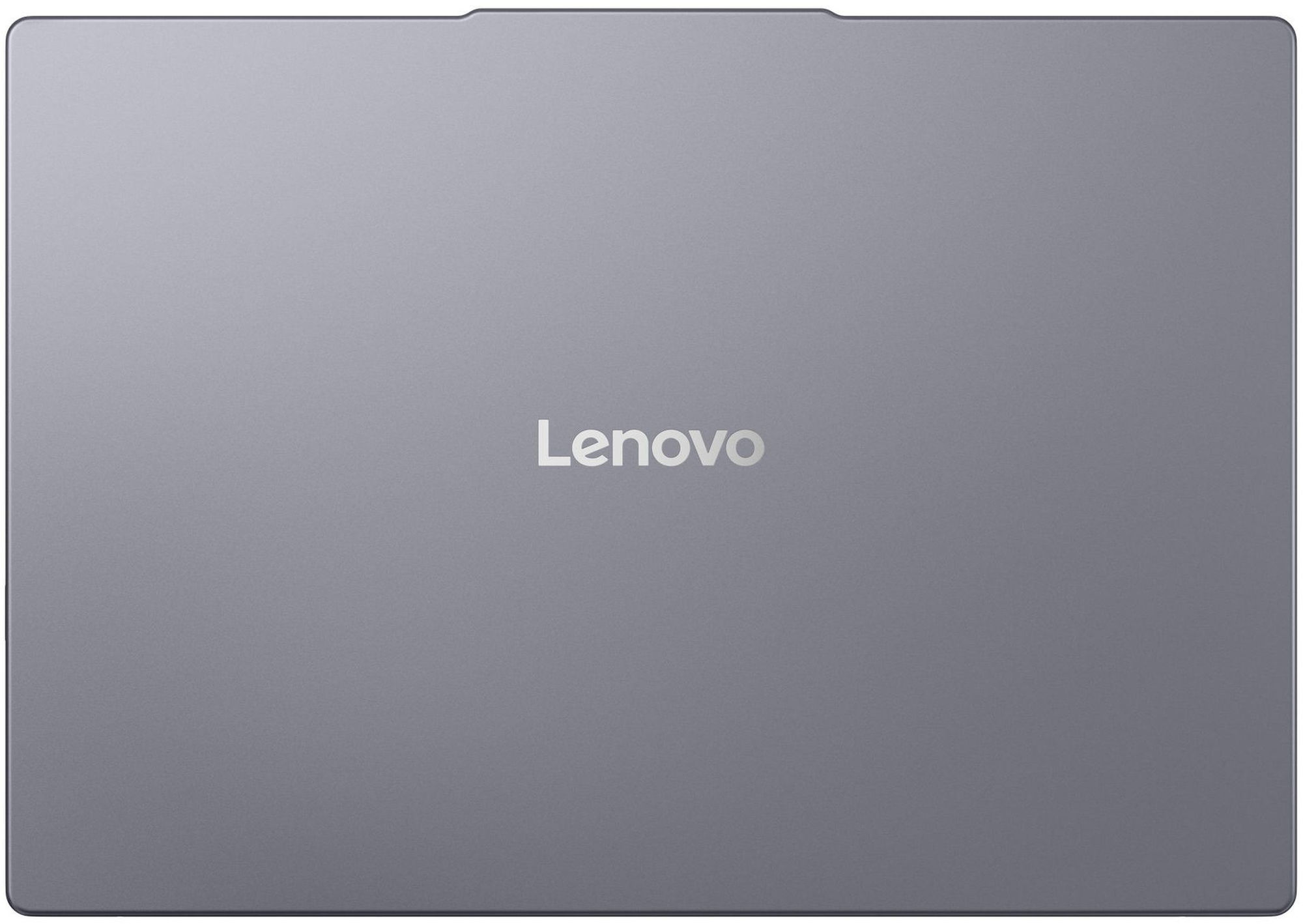 Lenovo IdeaPad Slim 3 15Q8X10 83N3006MFR capot Lenovo gris Lenovo IdeaPad Slim 3 15Q8X10 83N3006MFR capot Lenovo gris