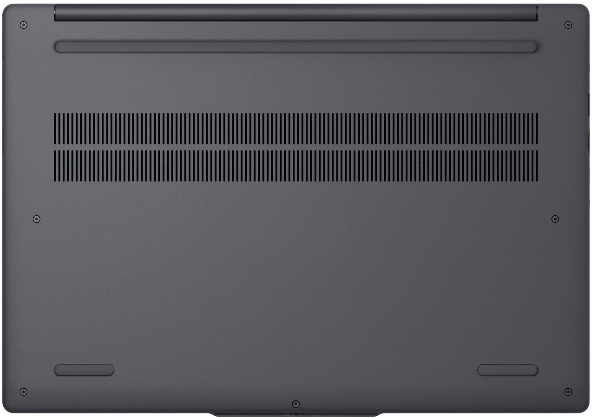 Lenovo IdeaPad Slim 3 15Q8X10 83N3006MFR dessous du châssis Lenovo IdeaPad Slim 3 15Q8X10 83N3006MFR dessous du châssis