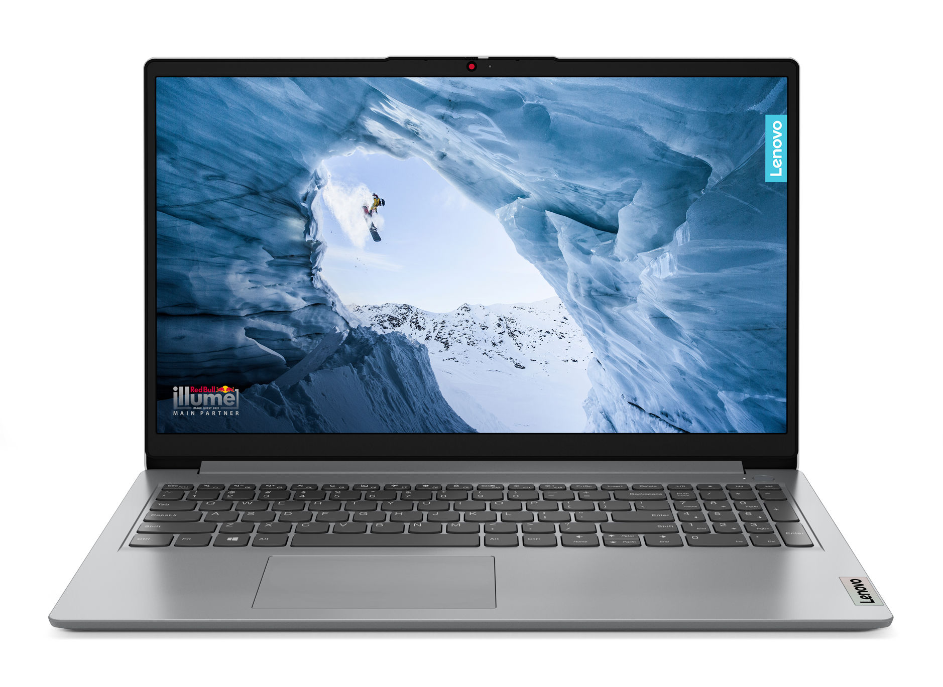 Lenovo IdeaPad 1 15IJL7 16IJL7 - écran Full HD et clavier complet Lenovo IdeaPad 1 15IJL7 16IJL7 écran et clavier
