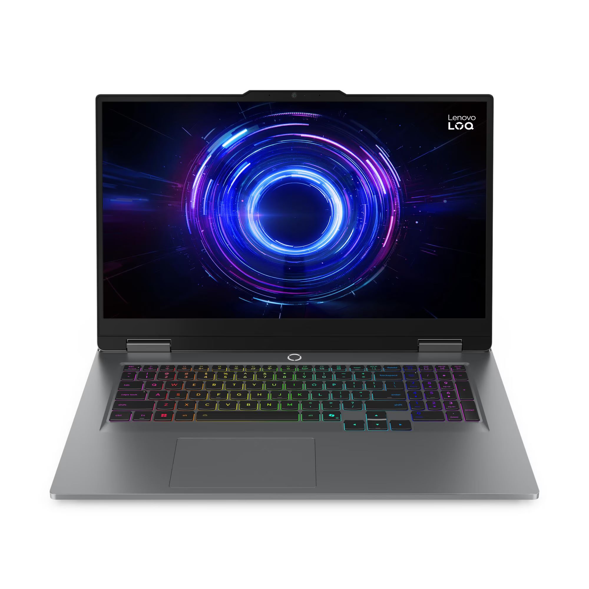 Lenovo LOQ 17IRX10 83JH00CXFR face avant écran 17,3 pouces Lenovo LOQ 17IRX10 83JH00CXFR face avant écran 17,3 pouces