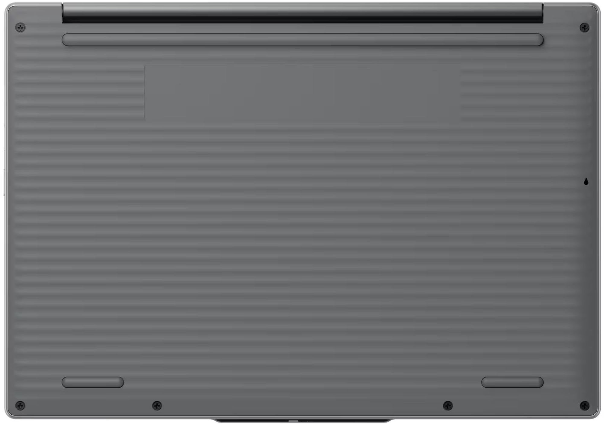 Lenovo Chromebook 14M8911 83SX001SFR dessous du châssis Lenovo Chromebook 14M8911 83SX001SFR dessous du châssis