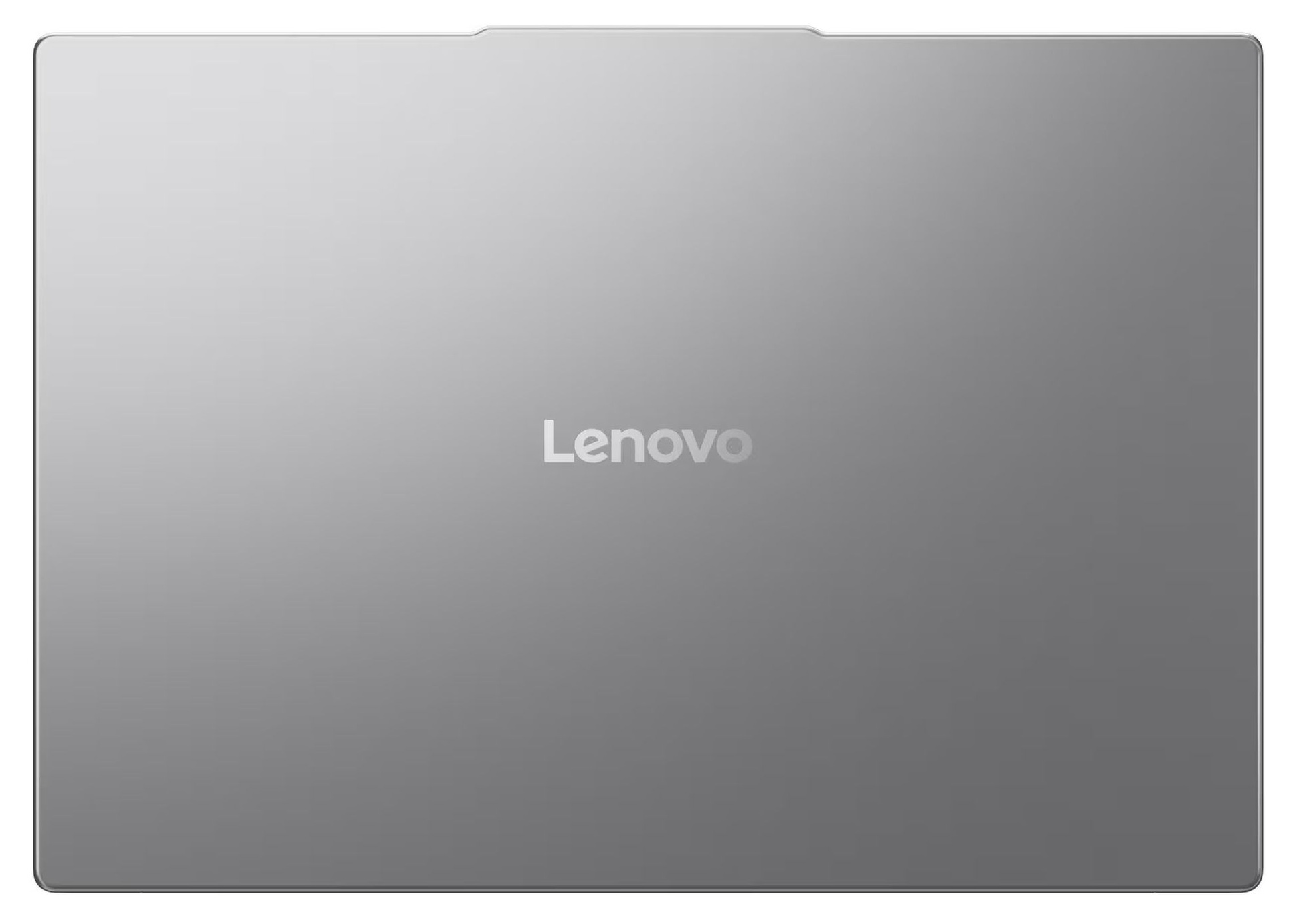 Lenovo IdeaPad Slim 5 16IMH10 83V70024FR - dos du châssis Lenovo IdeaPad Slim 5 16IMH10 83V70024FR dos du châssis aluminium gris